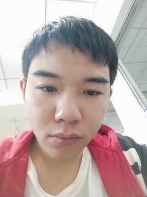 会员680625526的照片