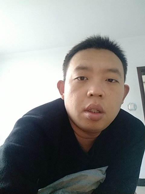 凡凡哥王的照片