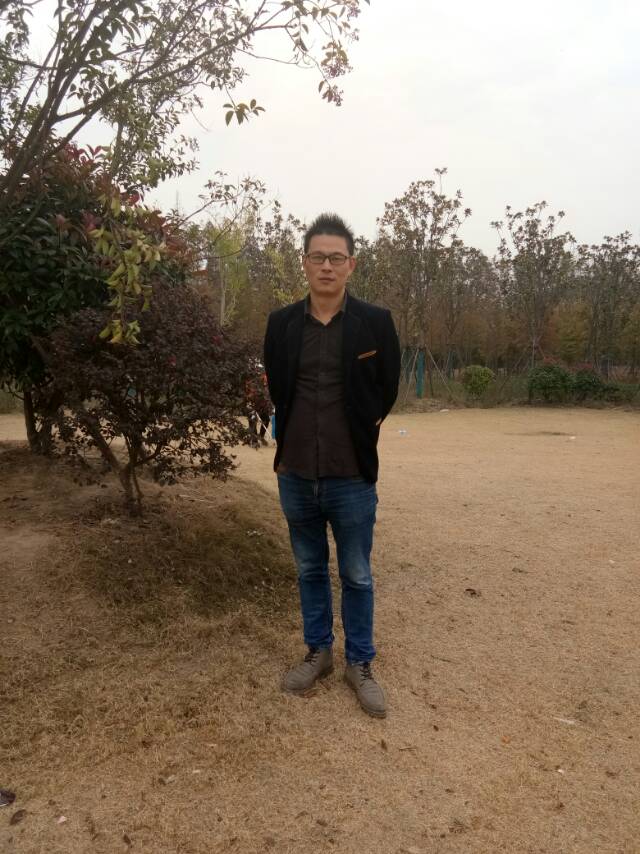 会员380710143的照片