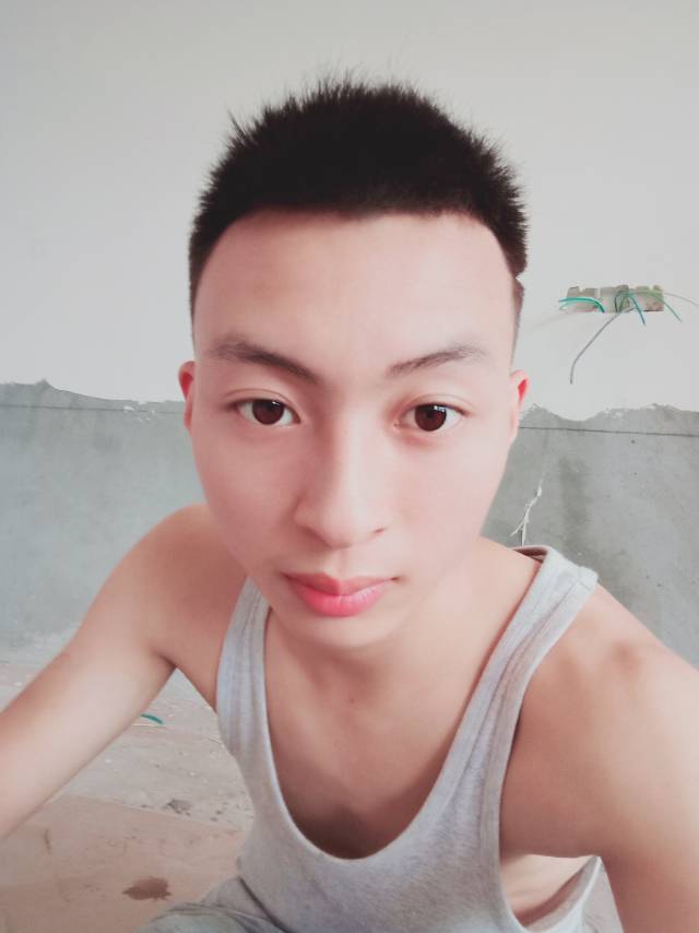 会员607446019的照片