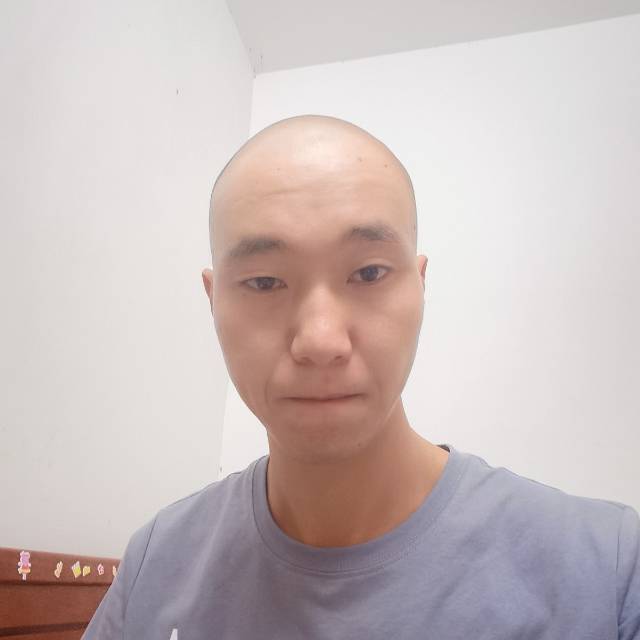 会员05071069的照片