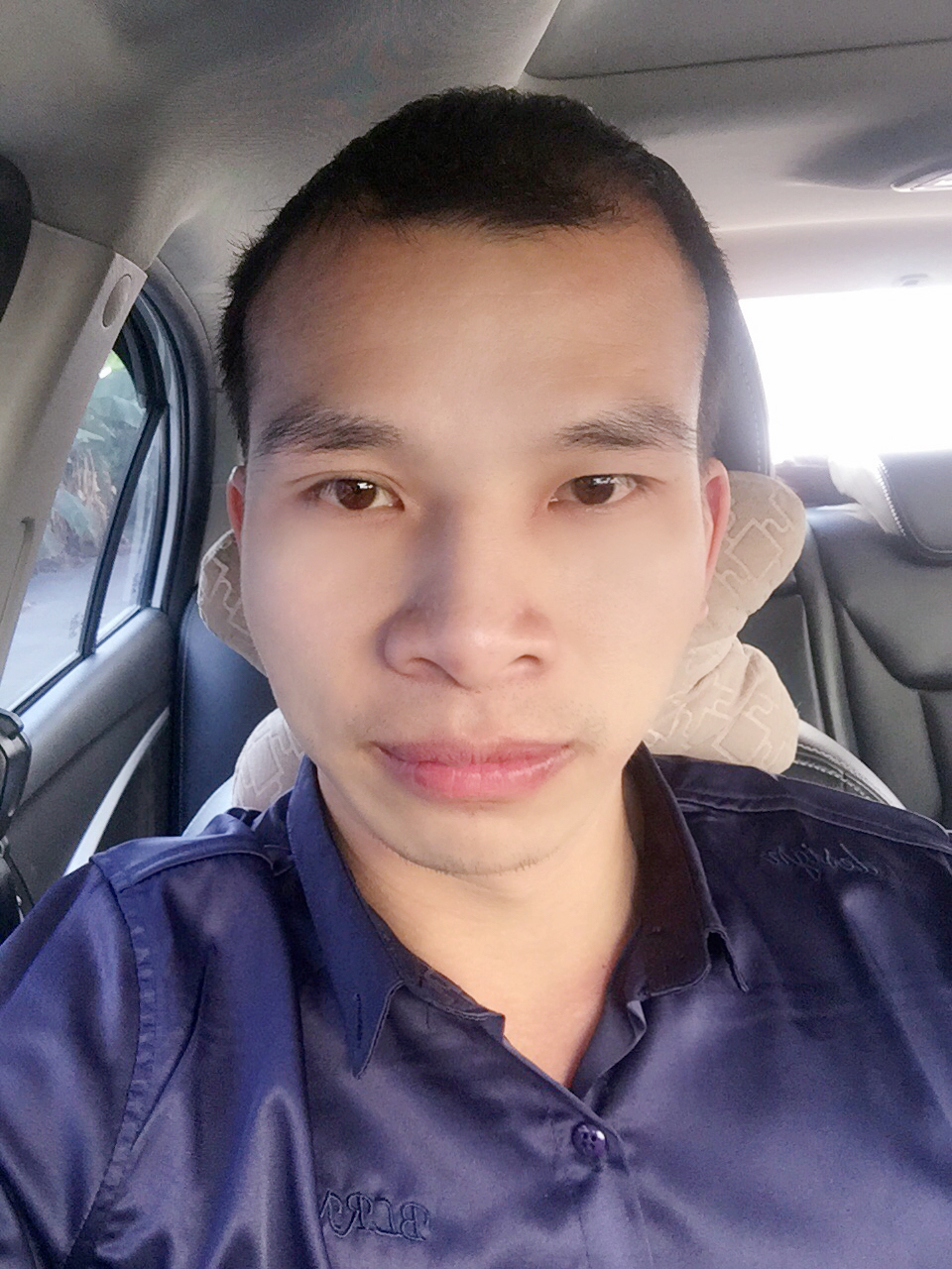 茶袍的照片