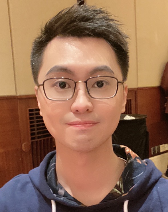 会员431726186的照片