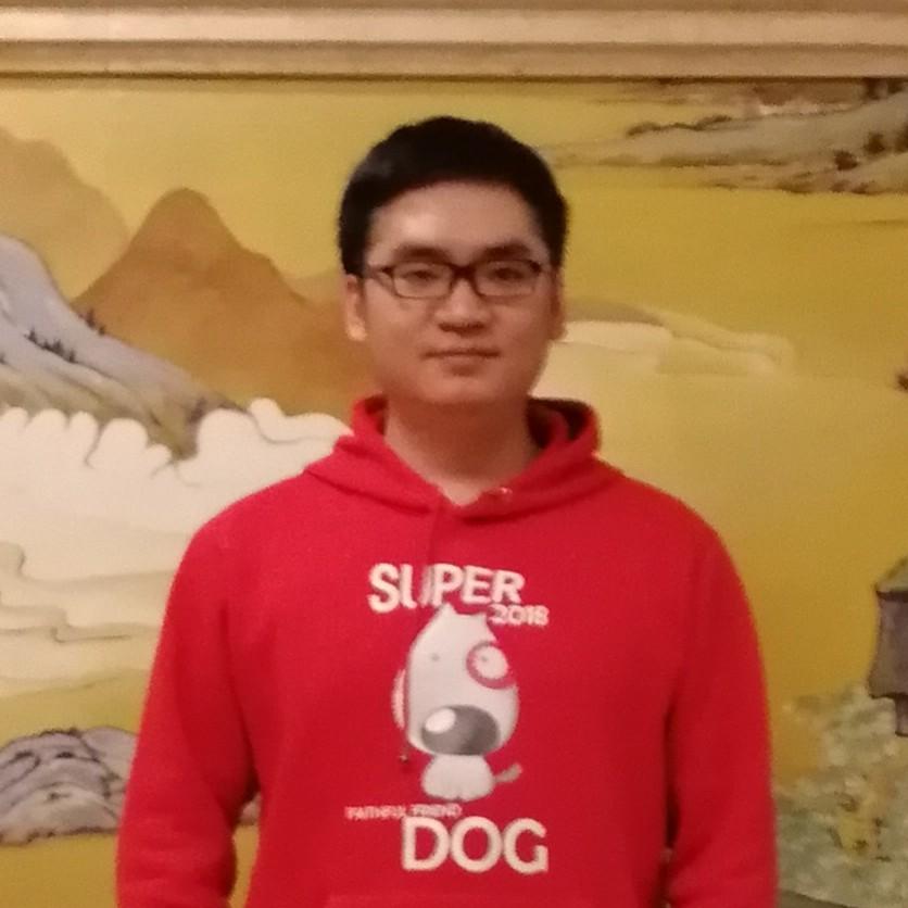 会员936817500的照片