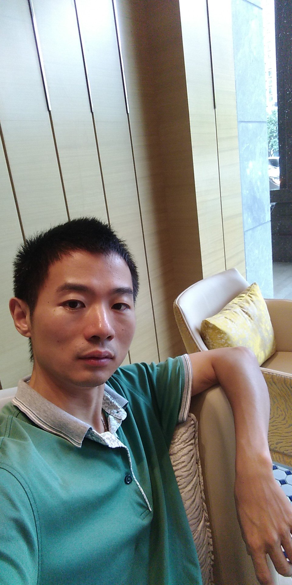 会员125794794的照片