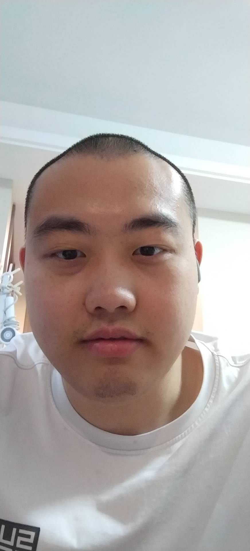 会员868254344的照片