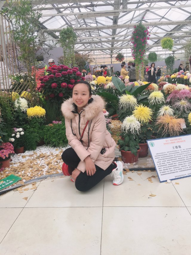 会员128917389的照片