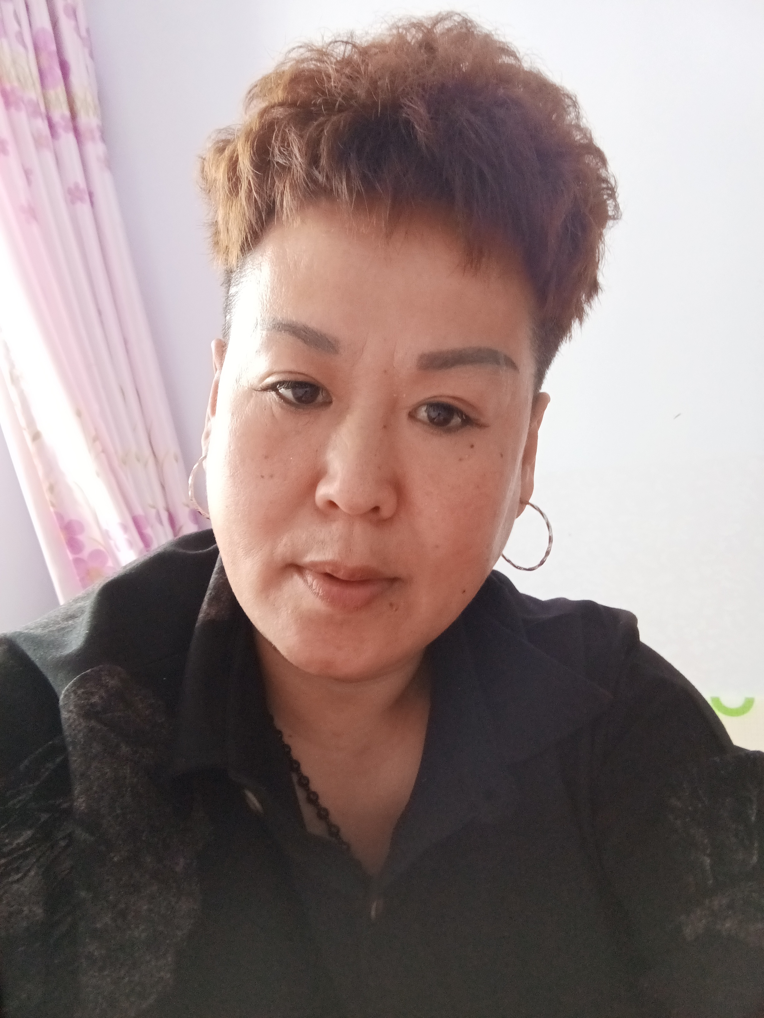 李永波的照片