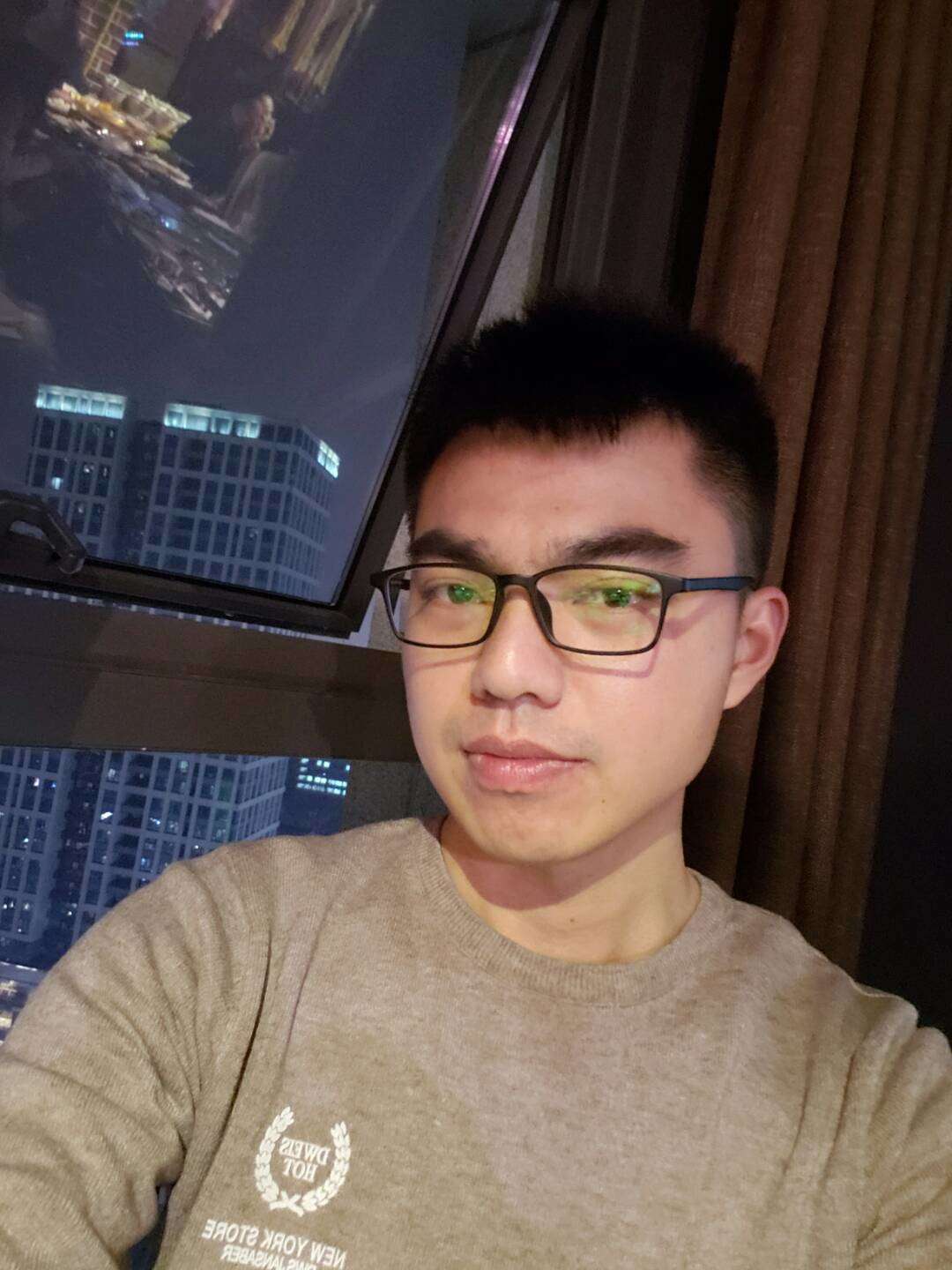 会员434867001的照片