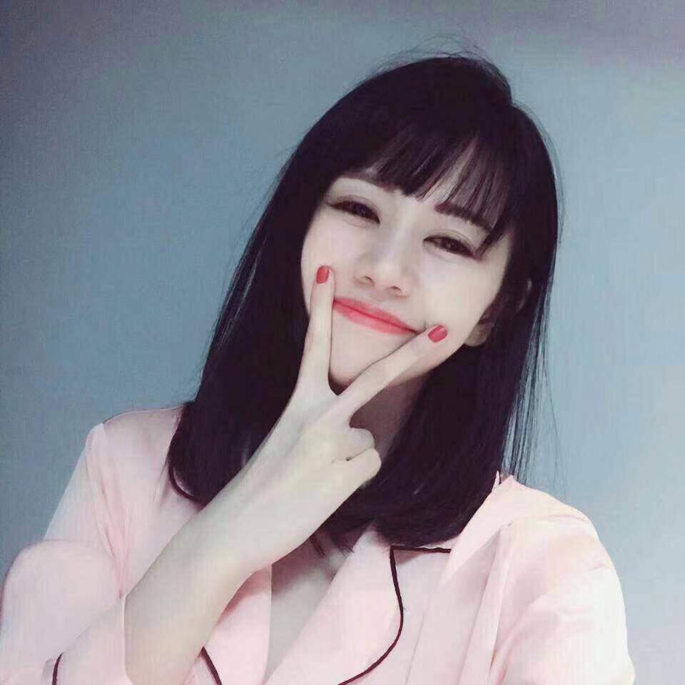 心心念念3的照片