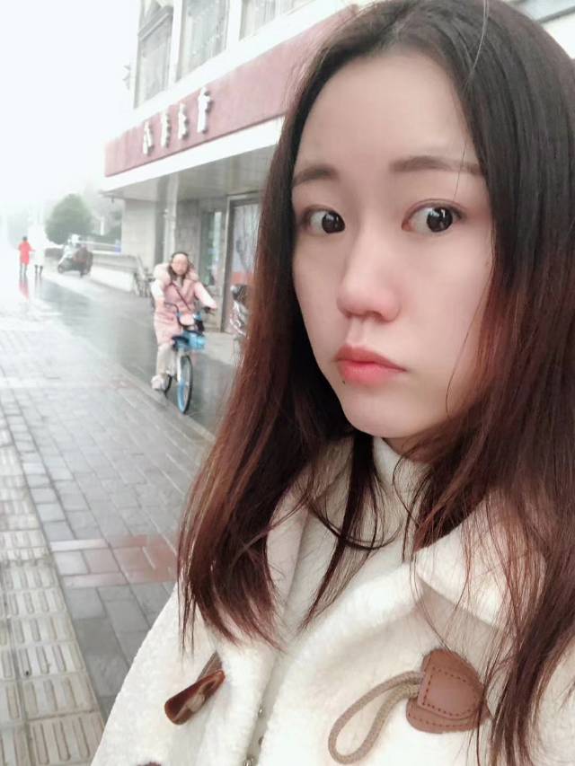 会员863638633的照片