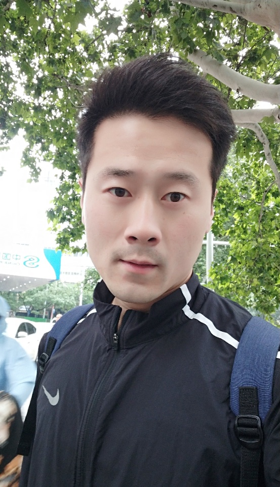 会员509465593的照片