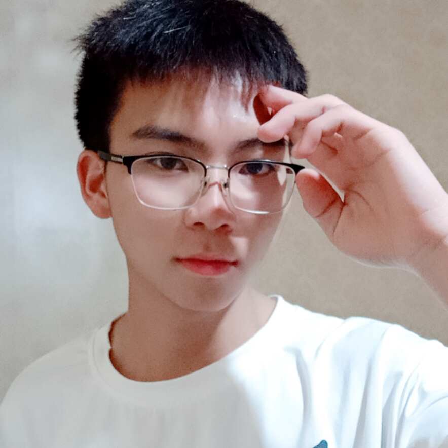 贩卖的照片