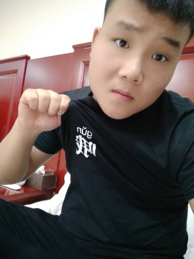 会员307380821的照片