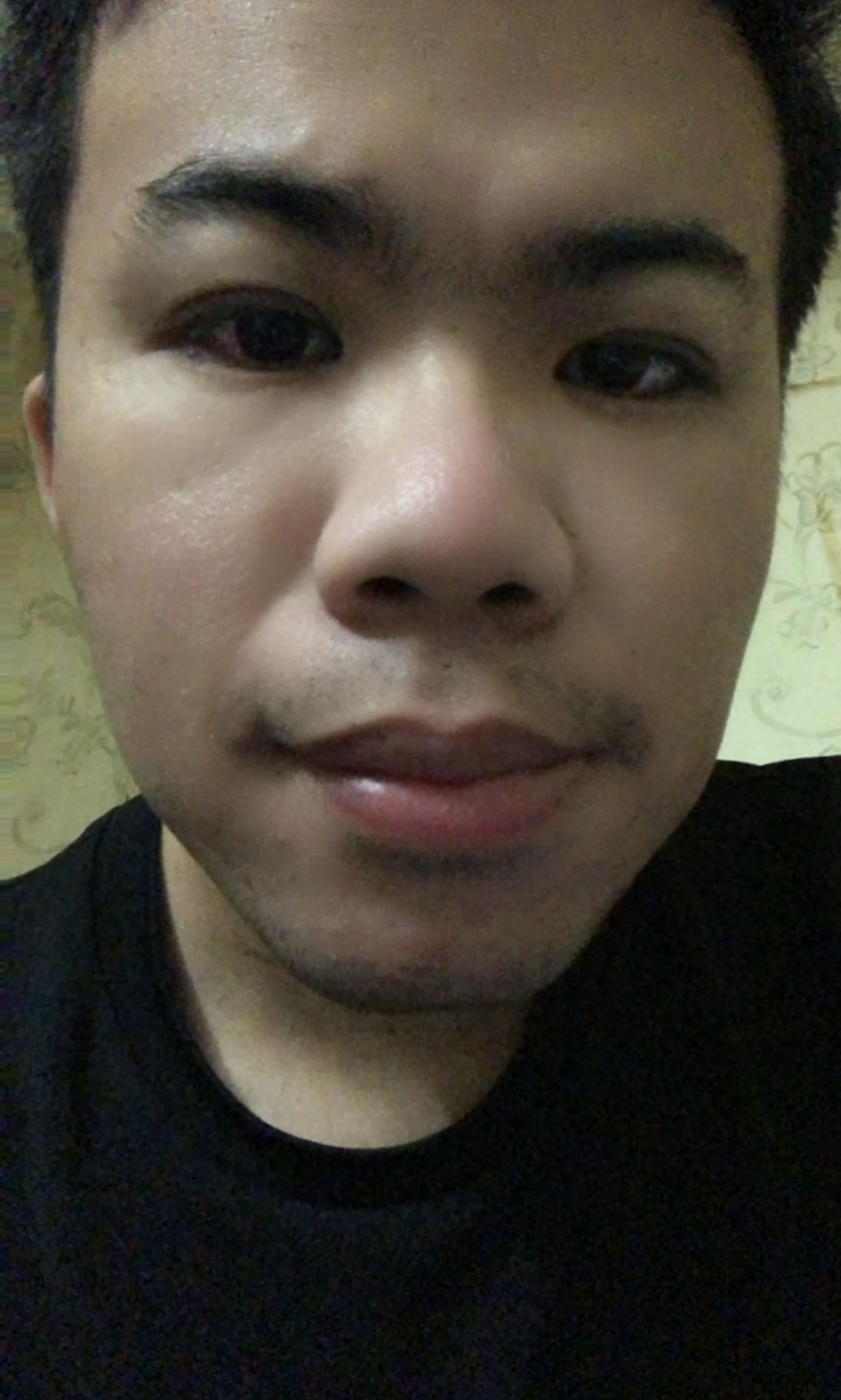 会员617787045的照片