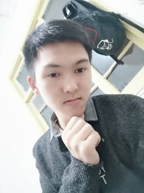会员073557001的照片
