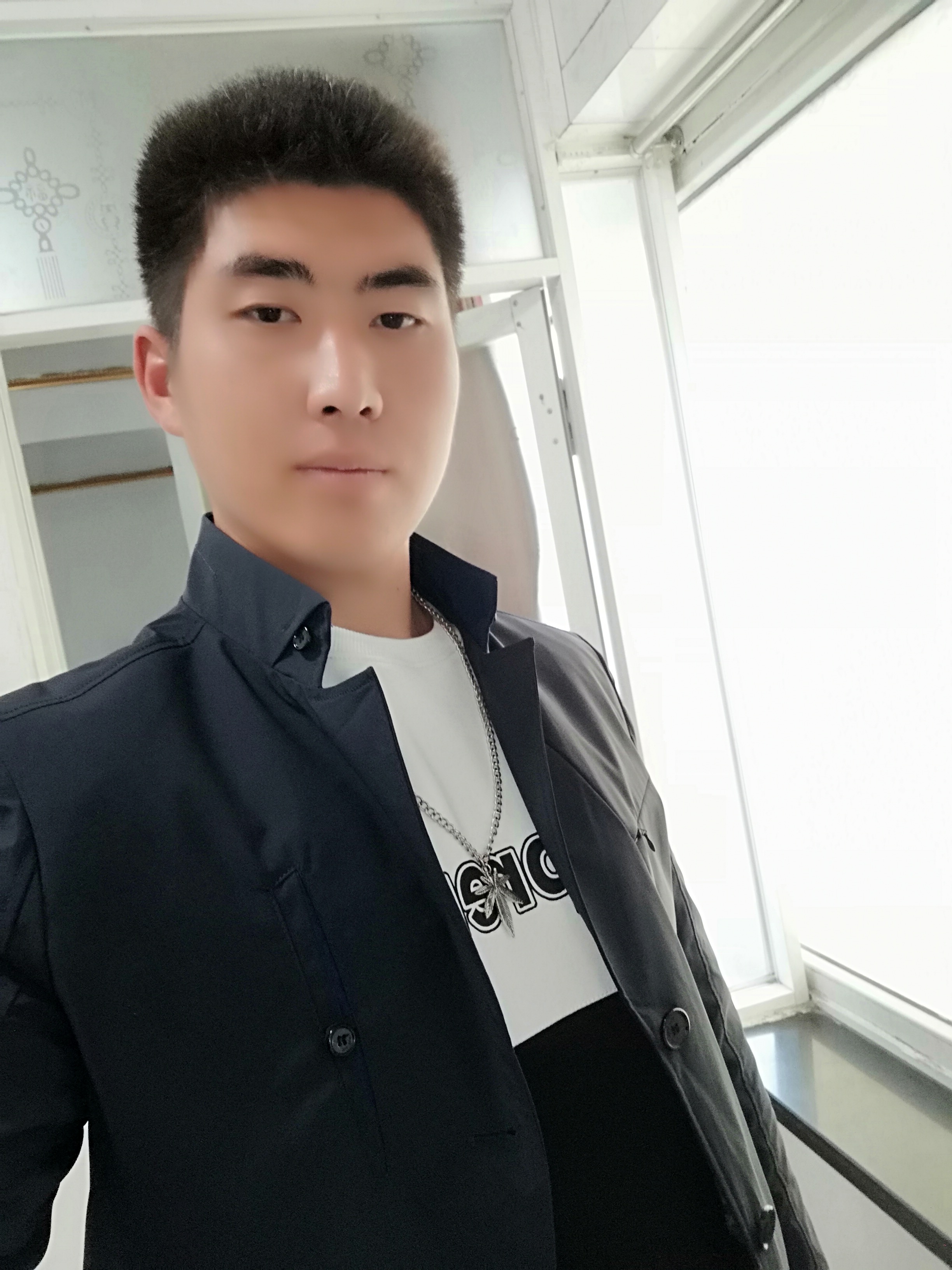 会员692767502的照片