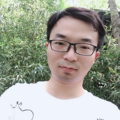 会员170453186的照片