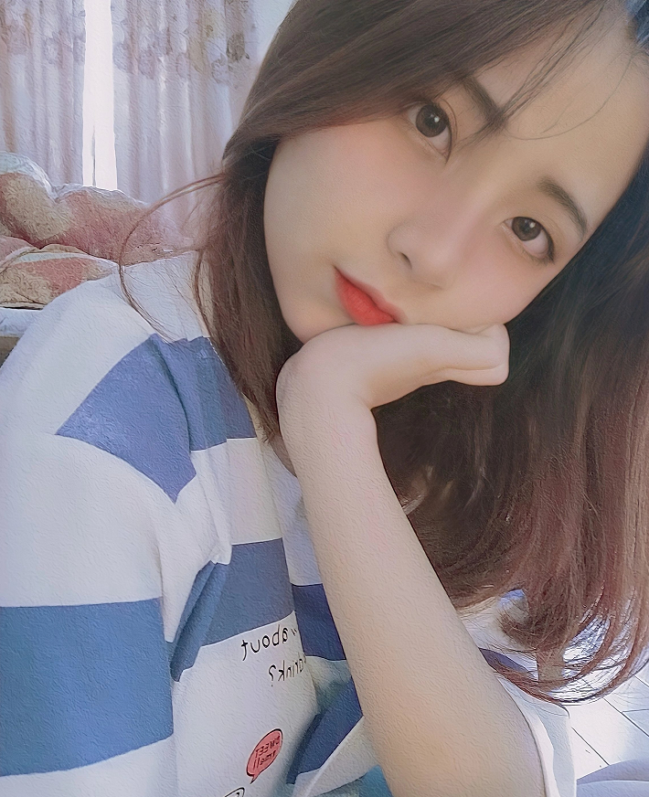 会员374342823的照片