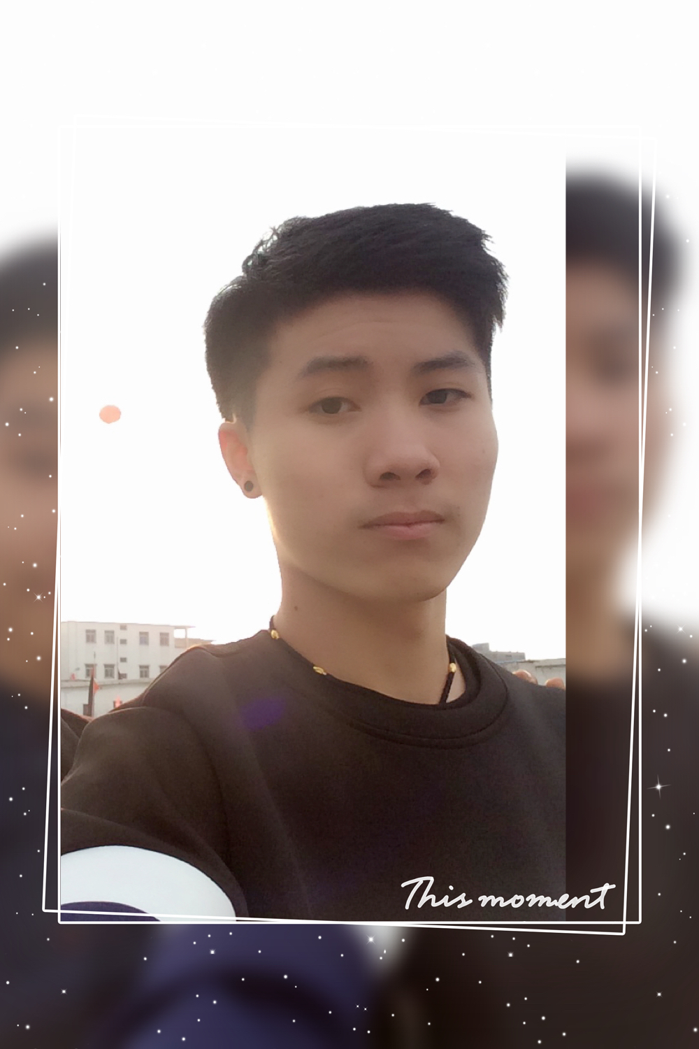 辣眼睛小辣的照片