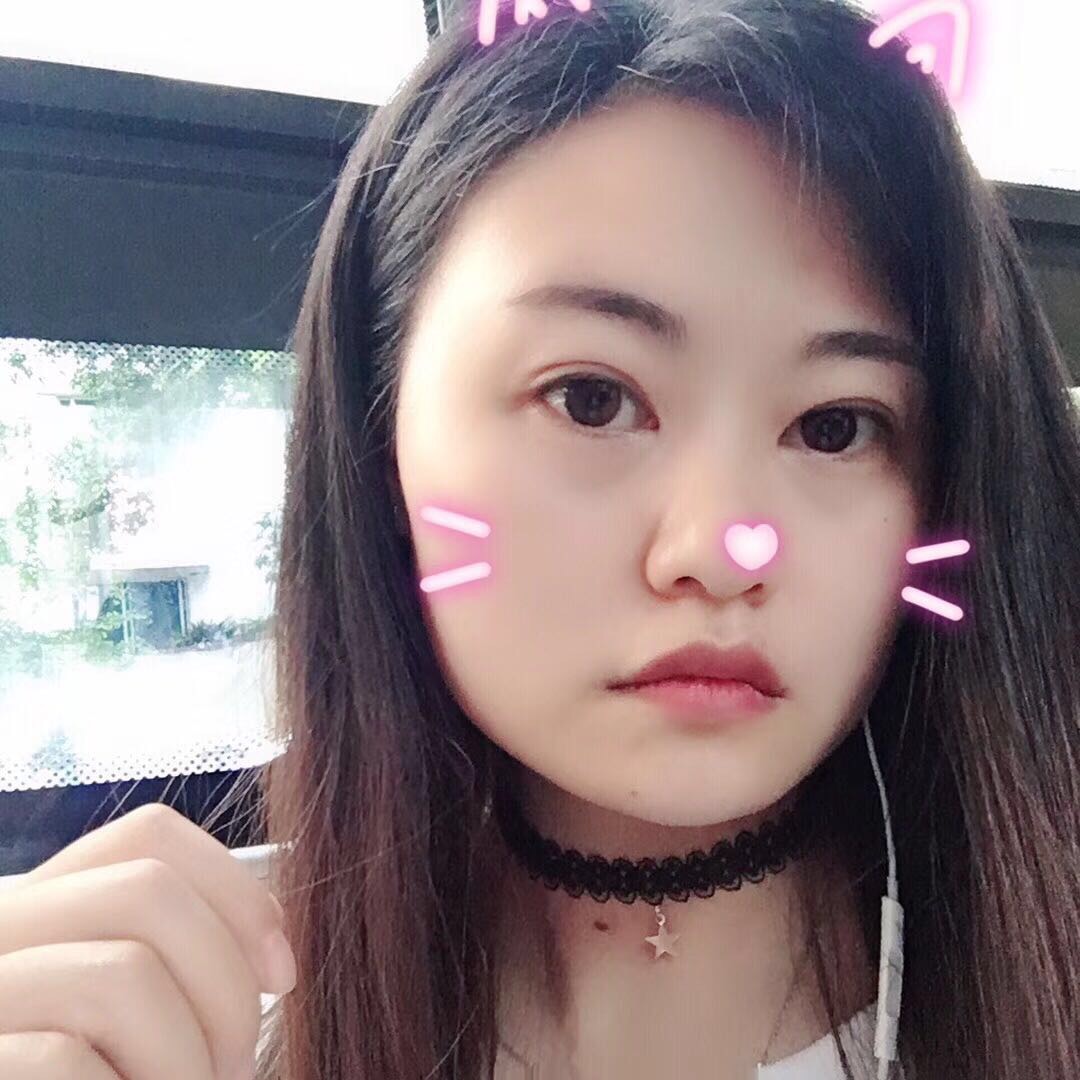 会员842063758的照片