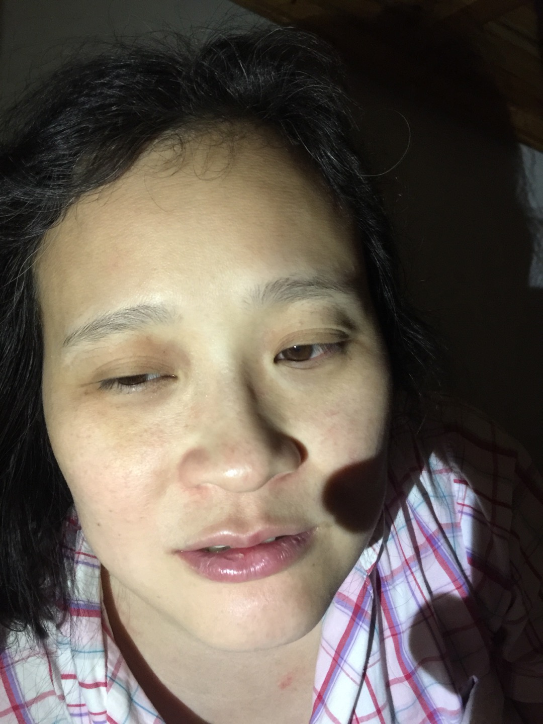 会员559786703的照片