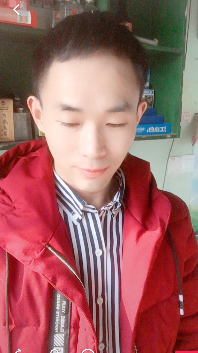 会员604188076的照片