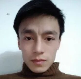 18岁的弟弟想要的照片