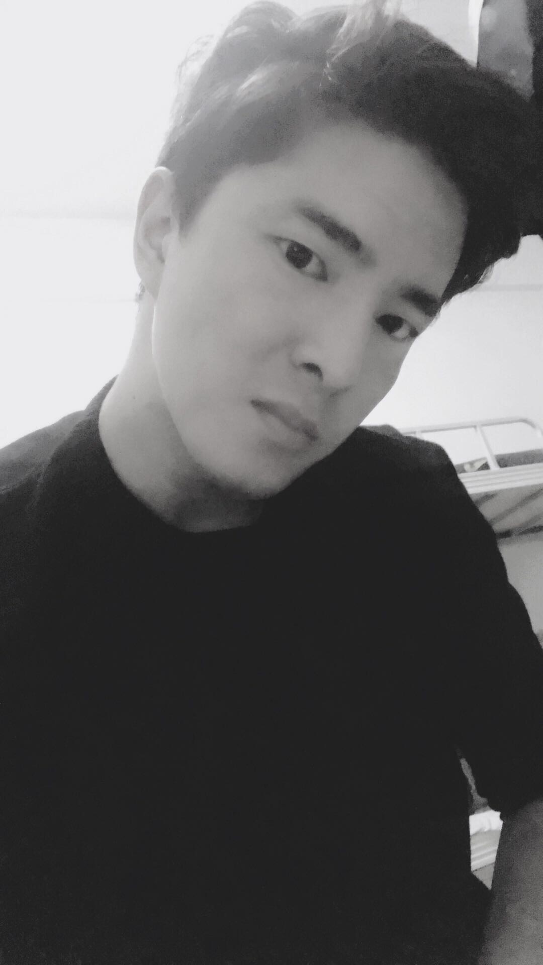 会员736375809的照片