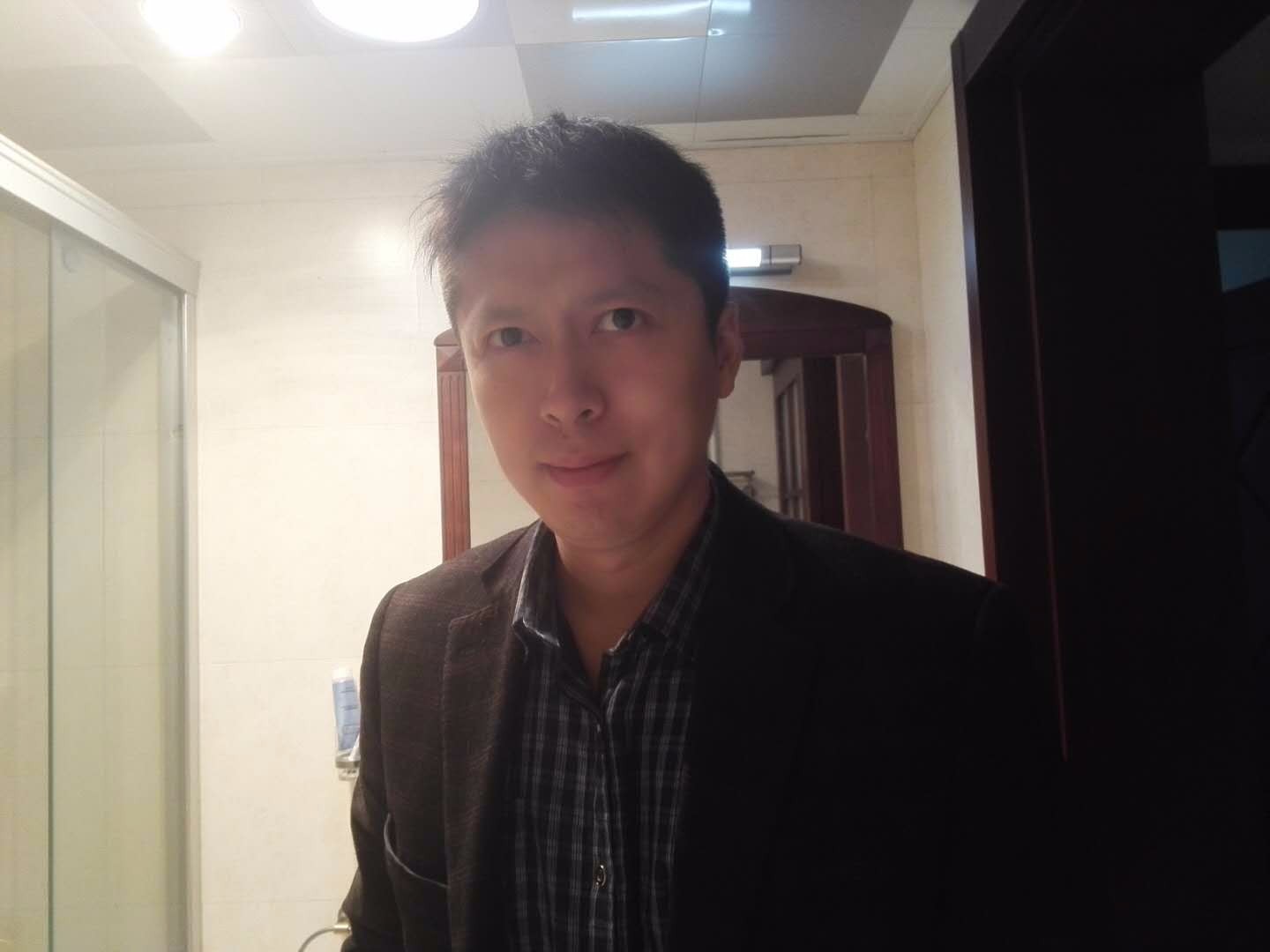 来自未来的人的照片