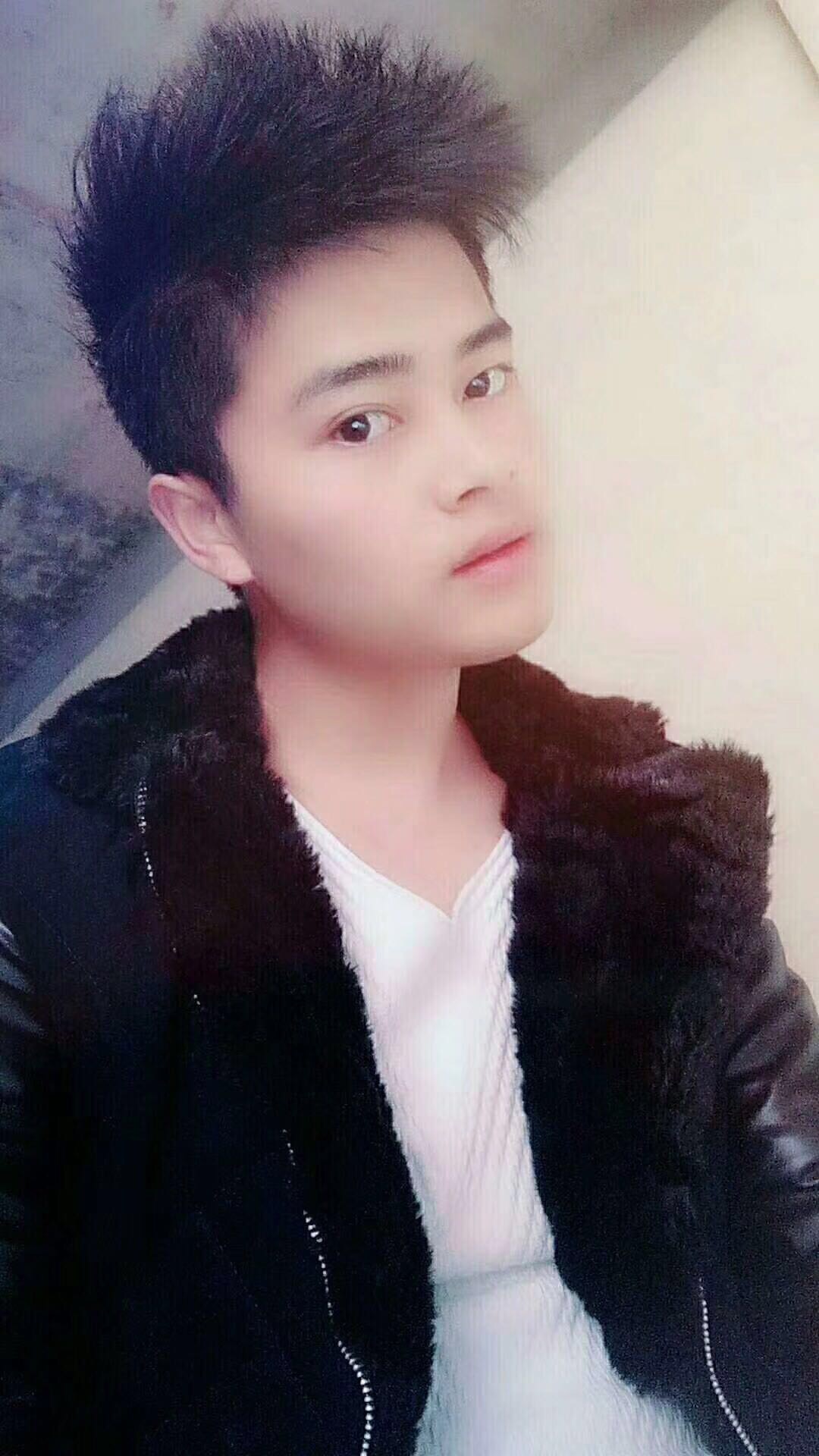 会员695593580的照片