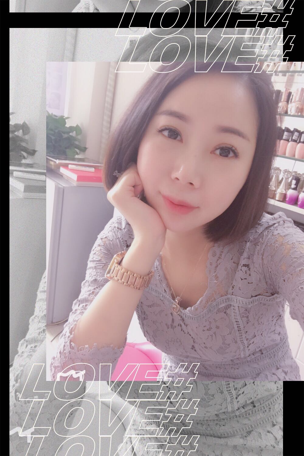 会员994455445的照片