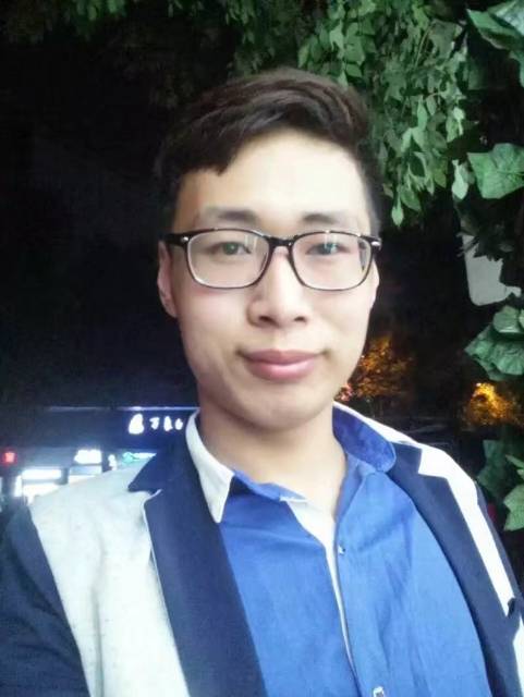 会员119355231的照片