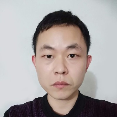 地测量陪二的照片