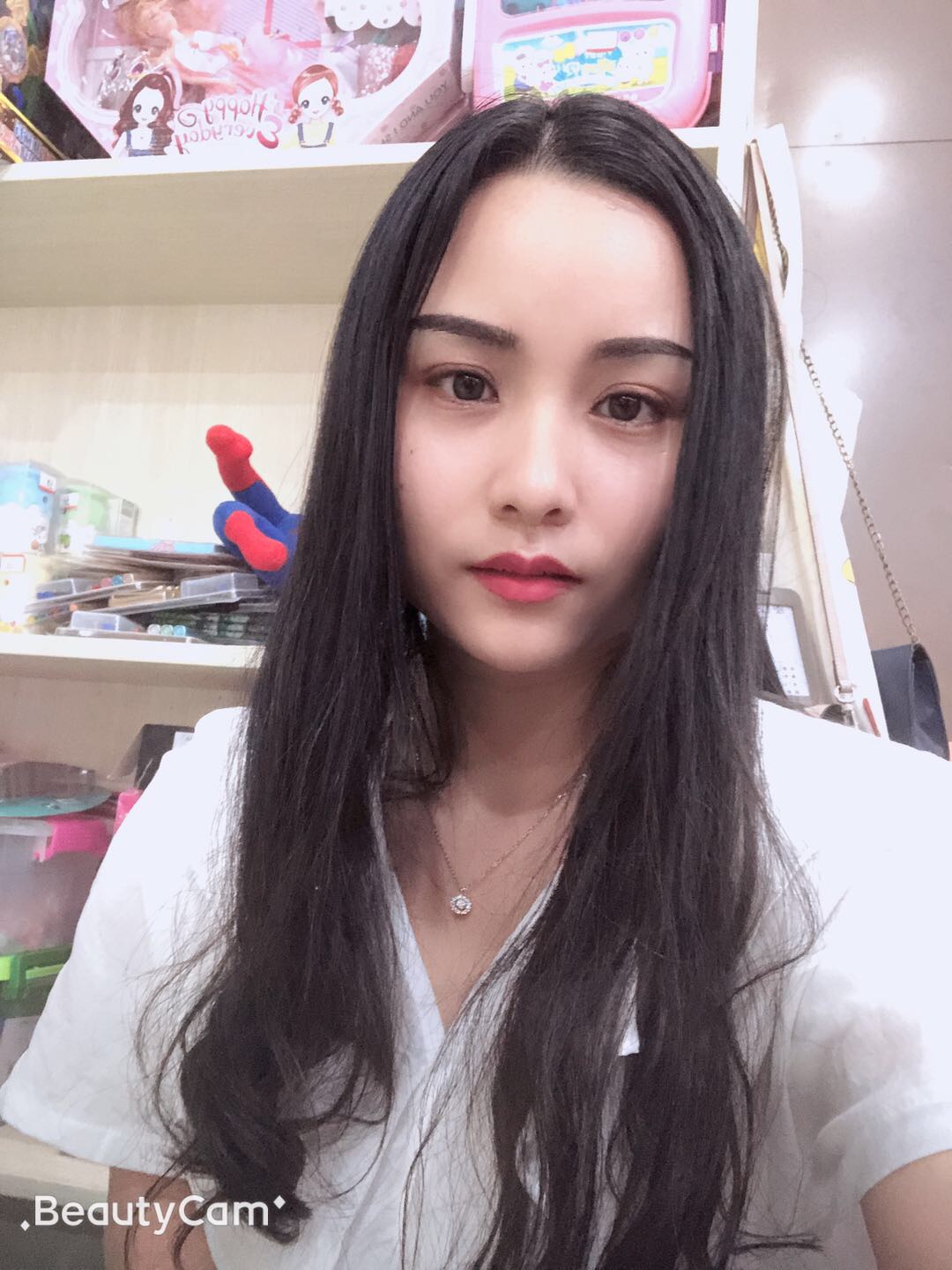 会员308595750的照片