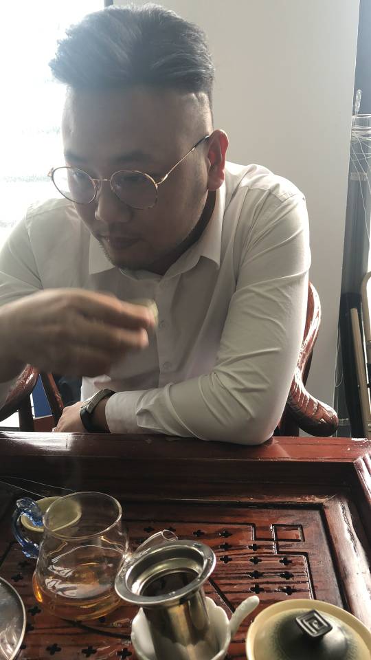会员196455829的照片