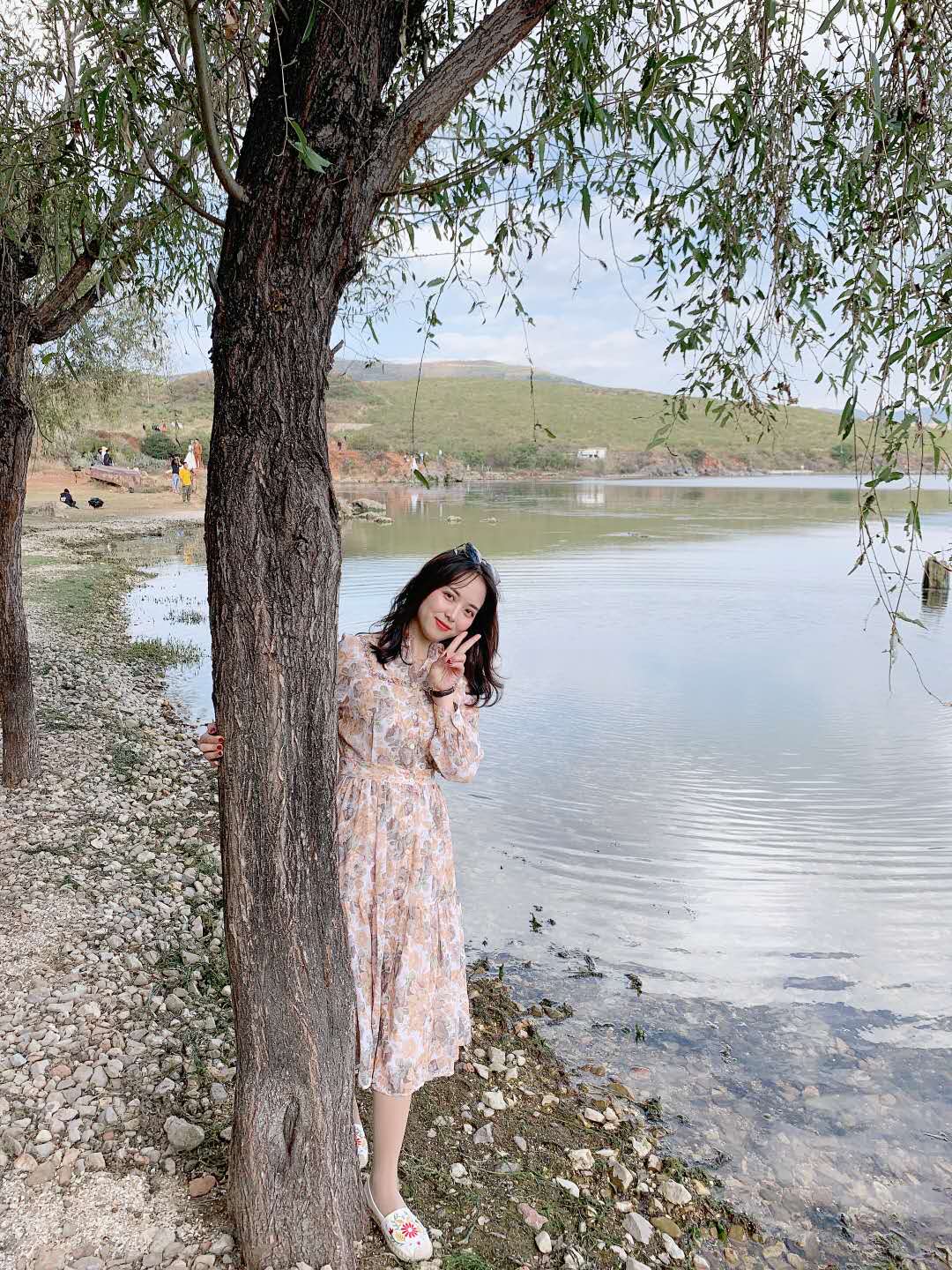 会员549077169的照片