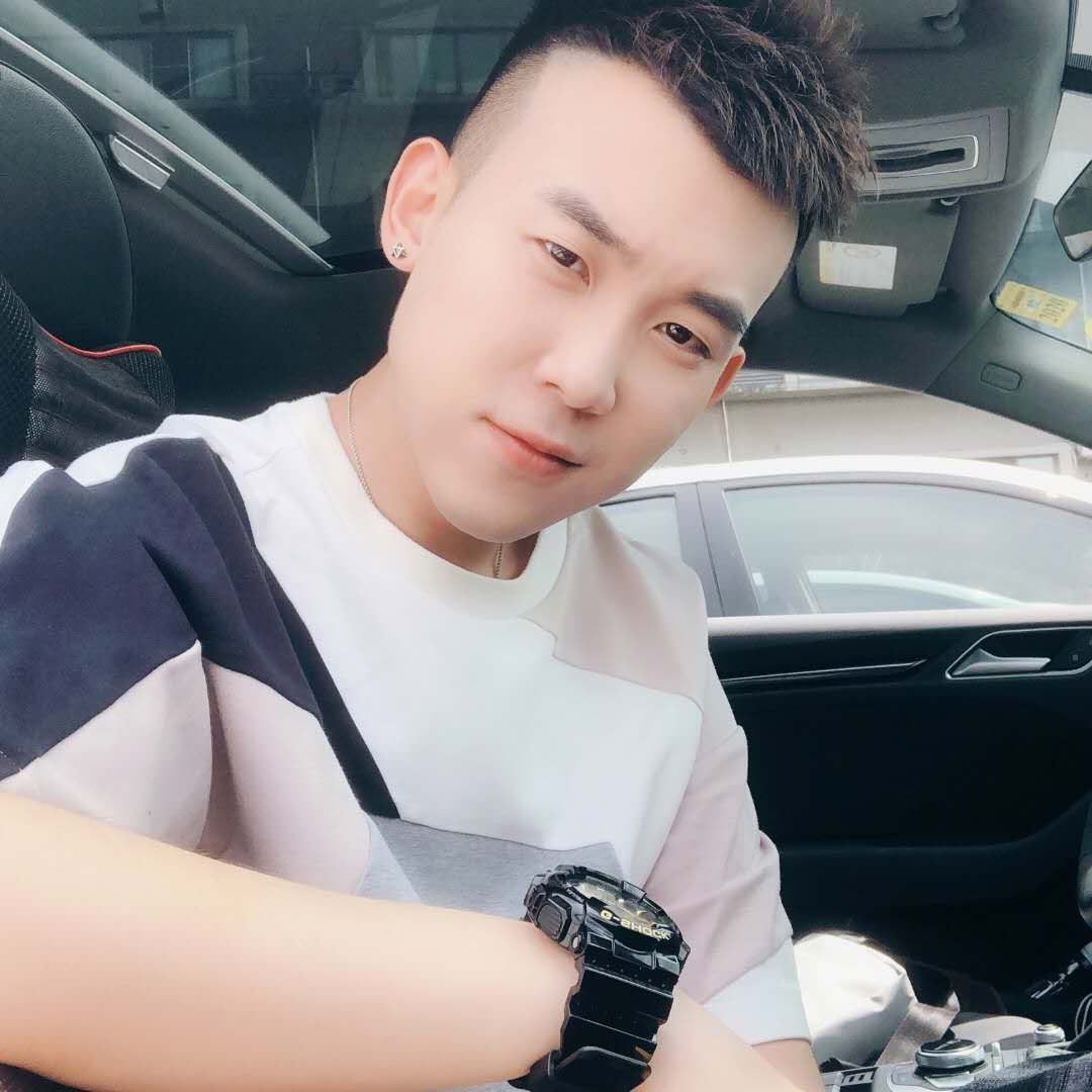 会员312465568的照片
