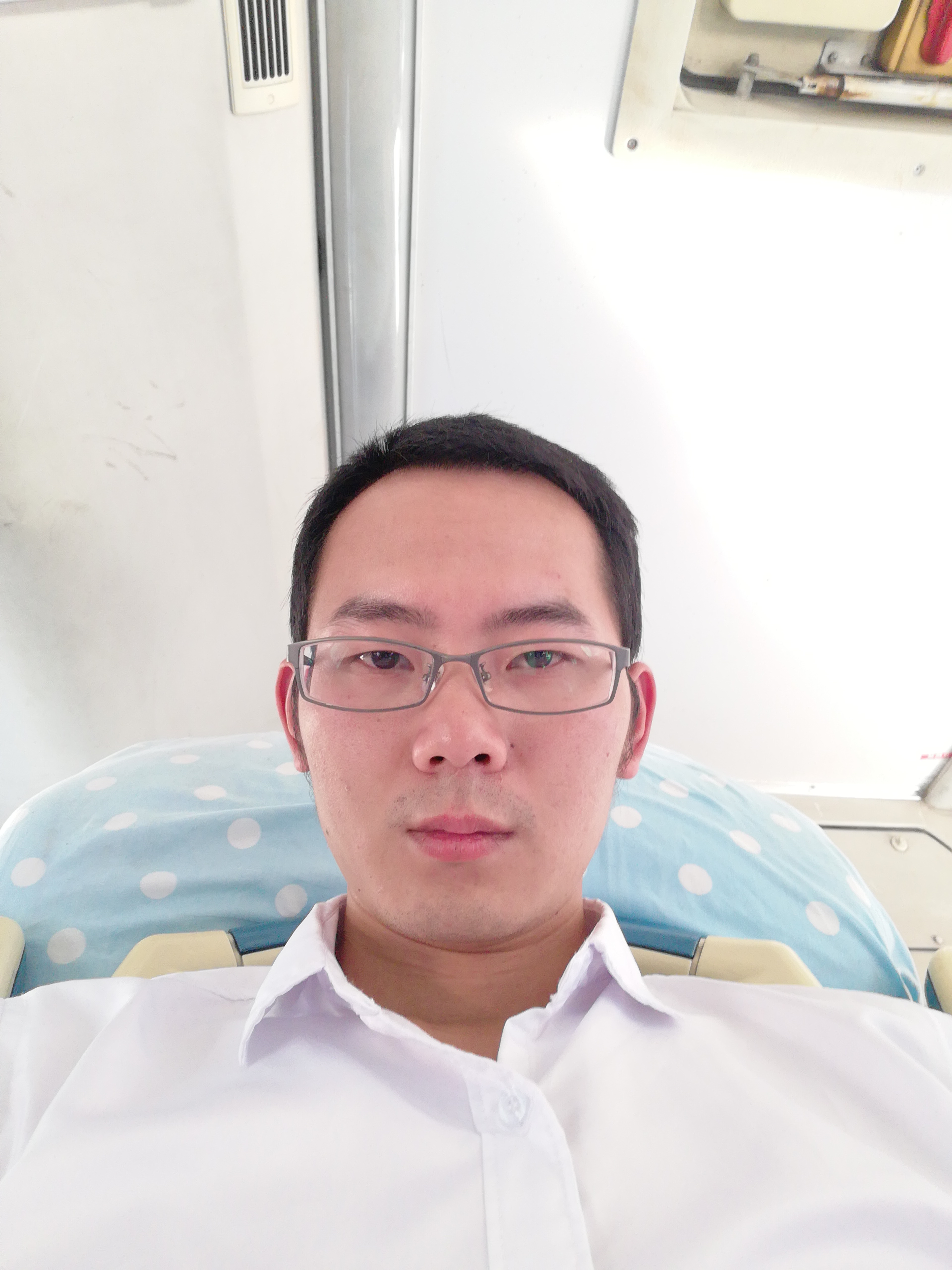 会员995391153的照片