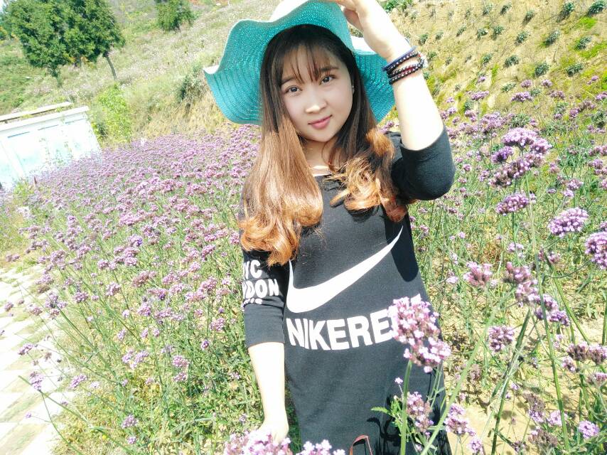 会员042775388的照片
