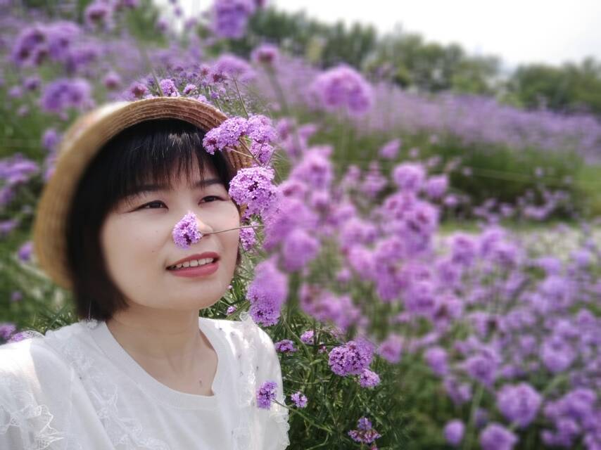 会员859058856的照片