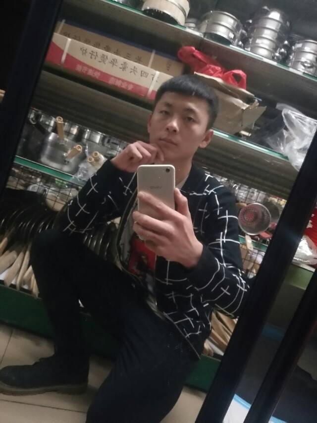 会员034369396的照片