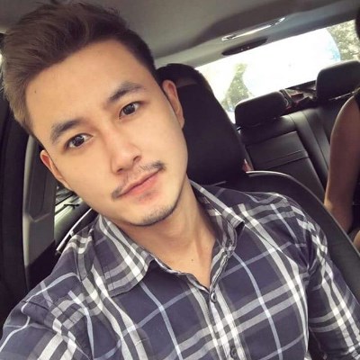 无敌宝宝的照片