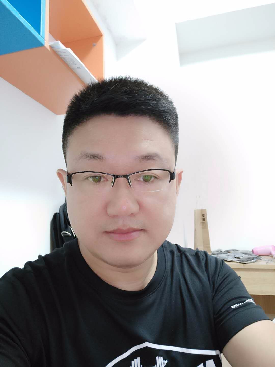 大海1211的照片