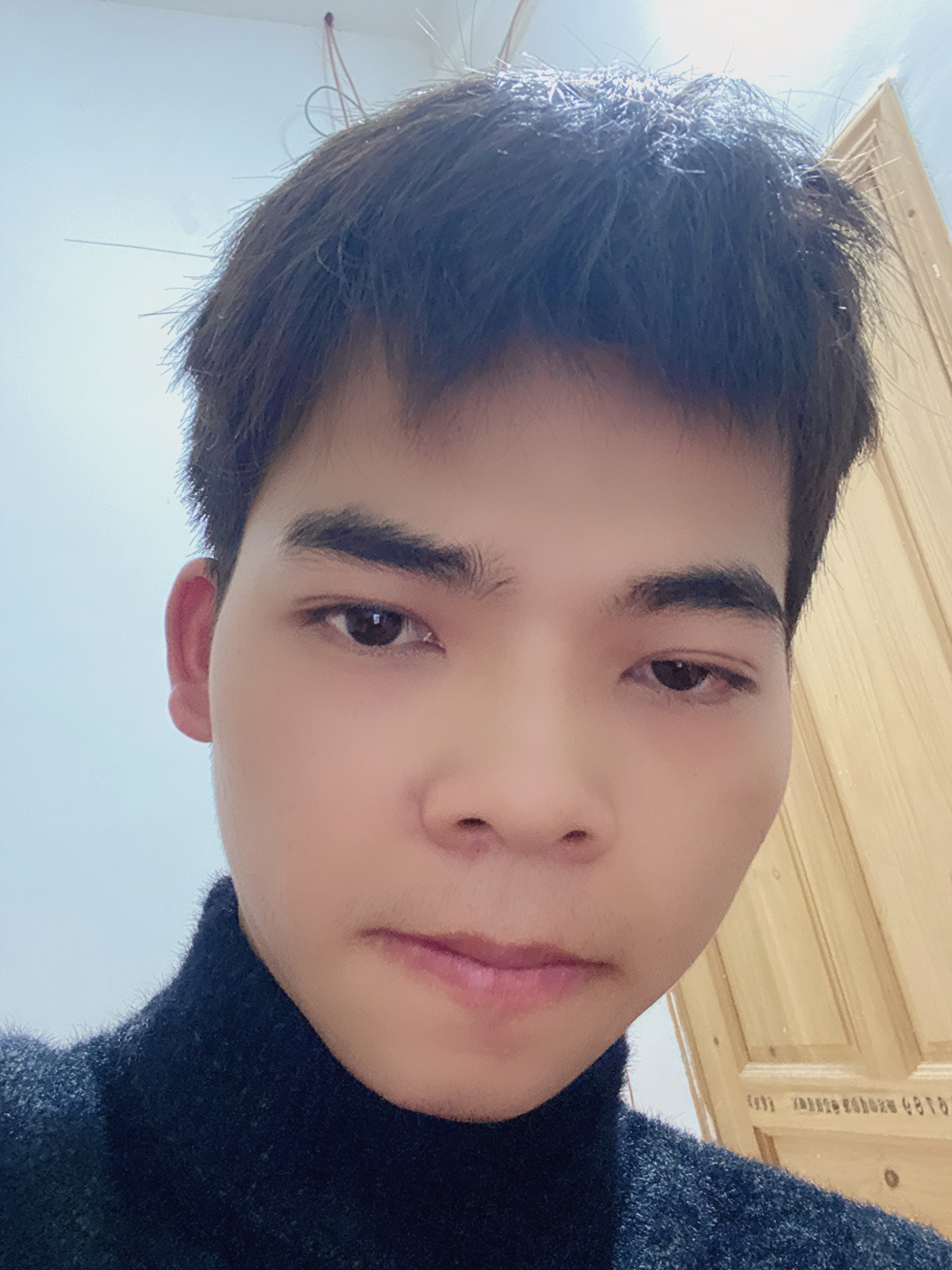 会员600213983的照片