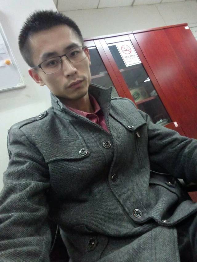会员685179046的照片