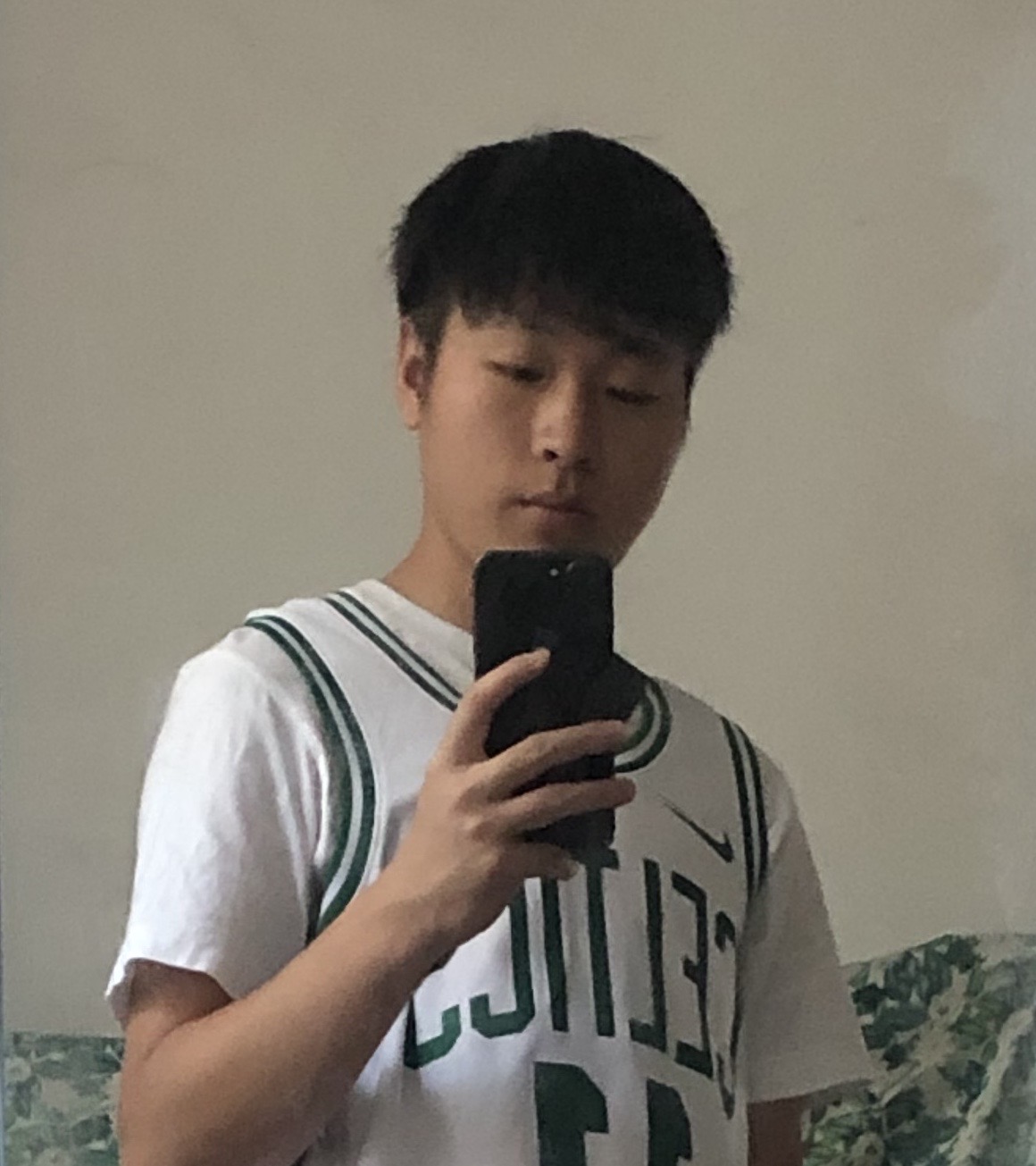 DEUCE的照片