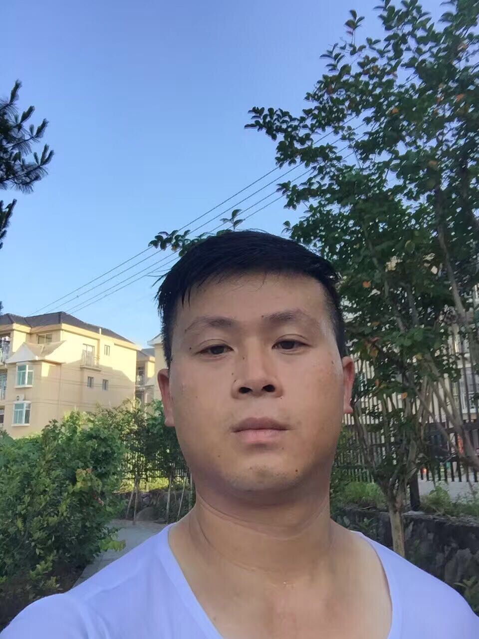 会员620125944的照片