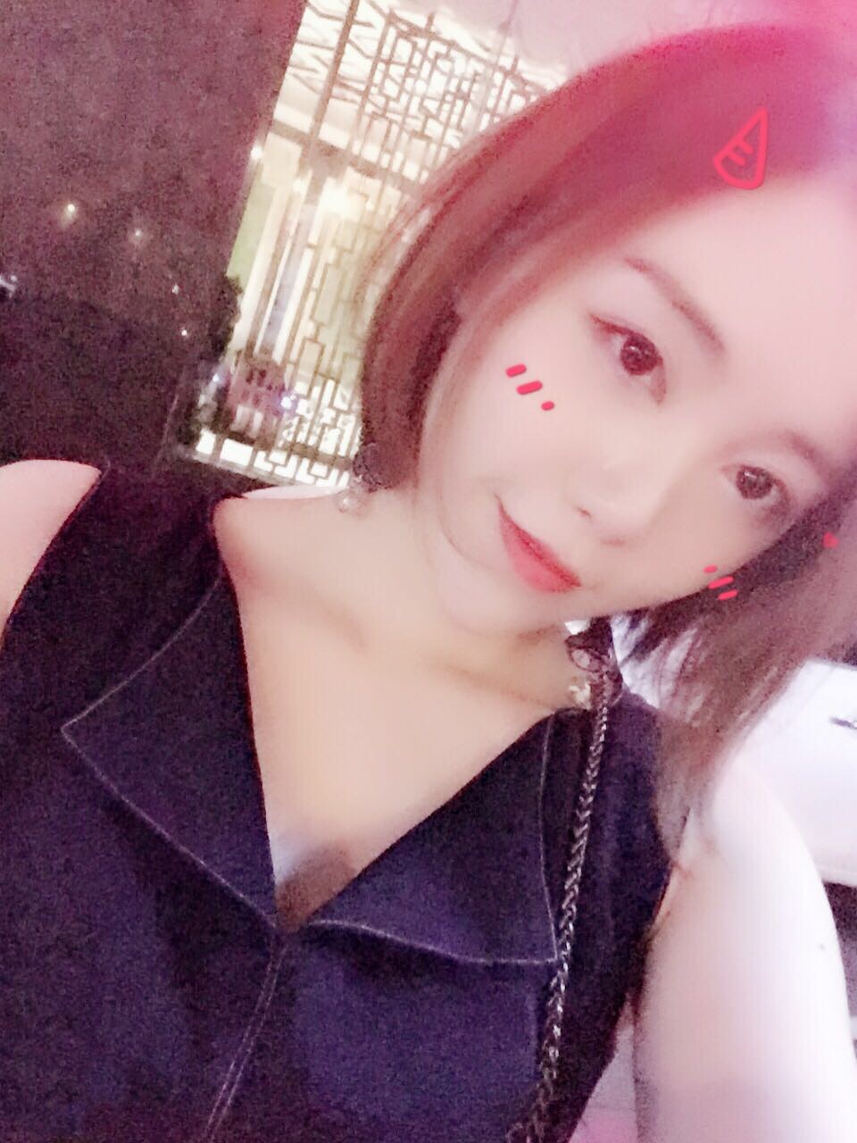会员050060307的照片