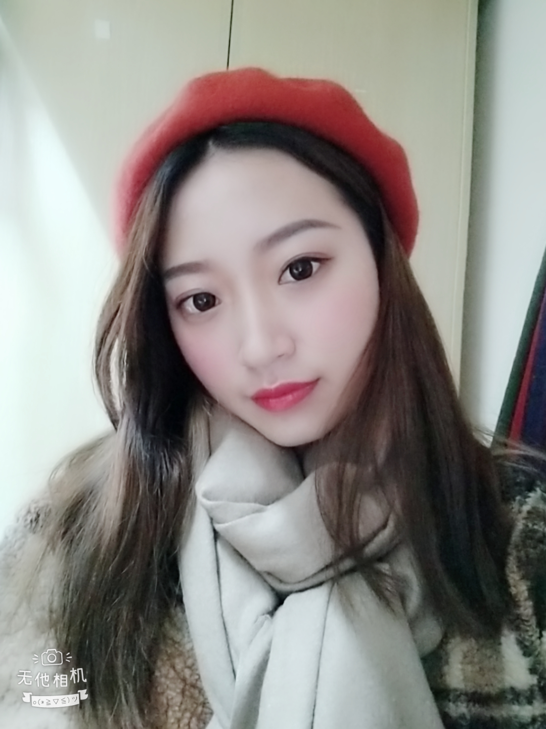 会员486824627的照片
